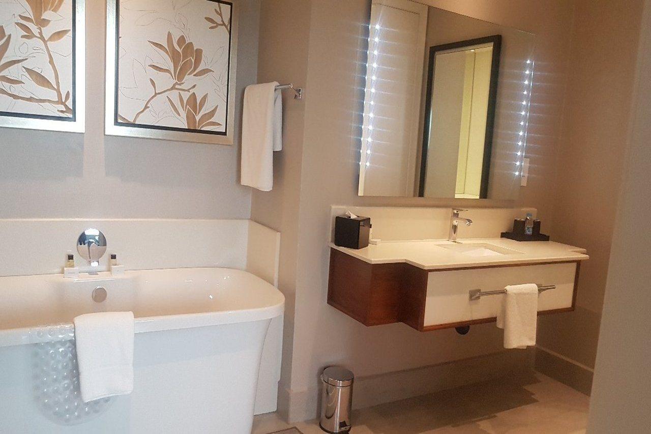 Riverside Sun Vanderbijlpark ภายนอก รูปภาพ