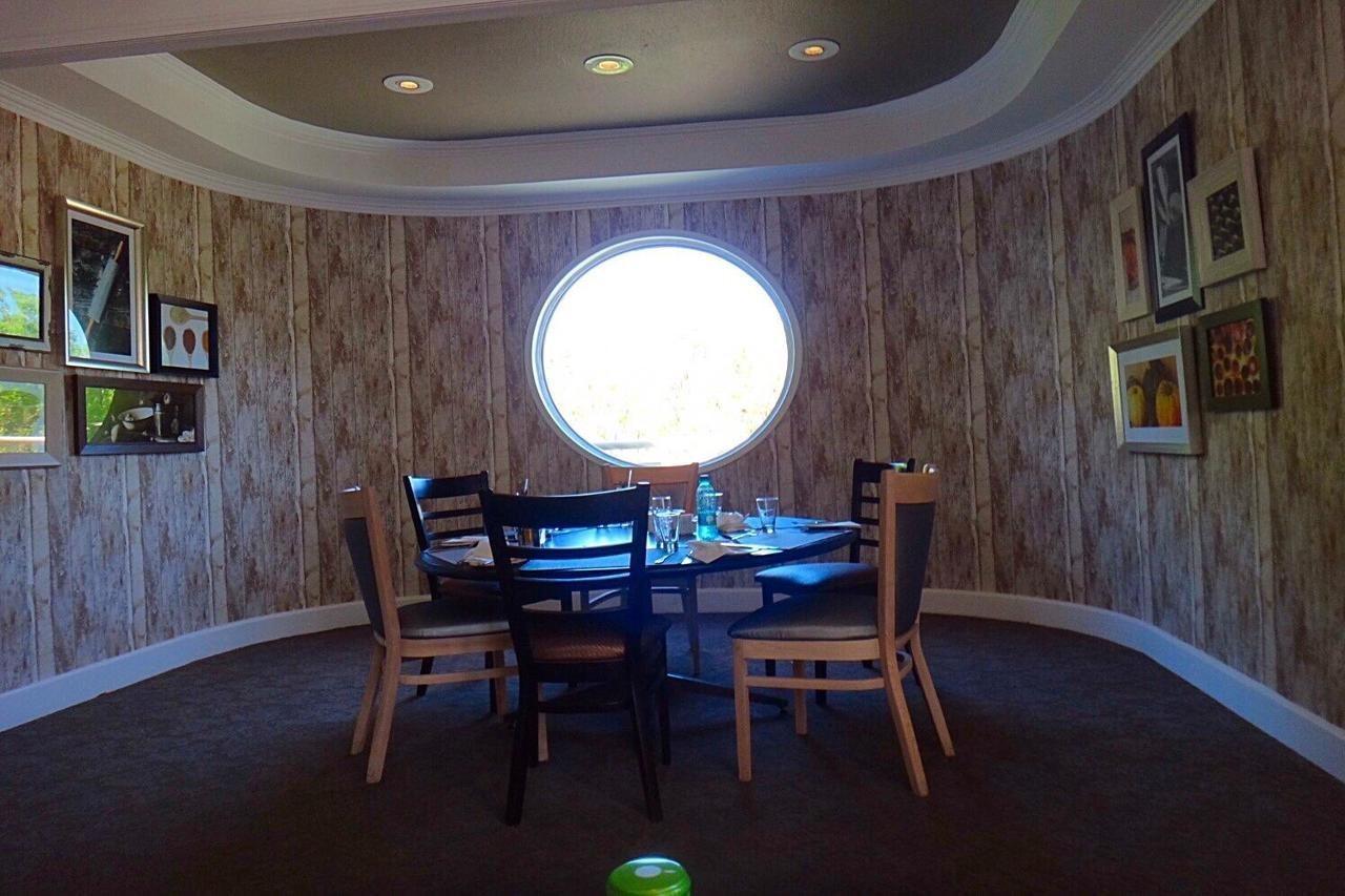 Riverside Sun Vanderbijlpark ภายนอก รูปภาพ
