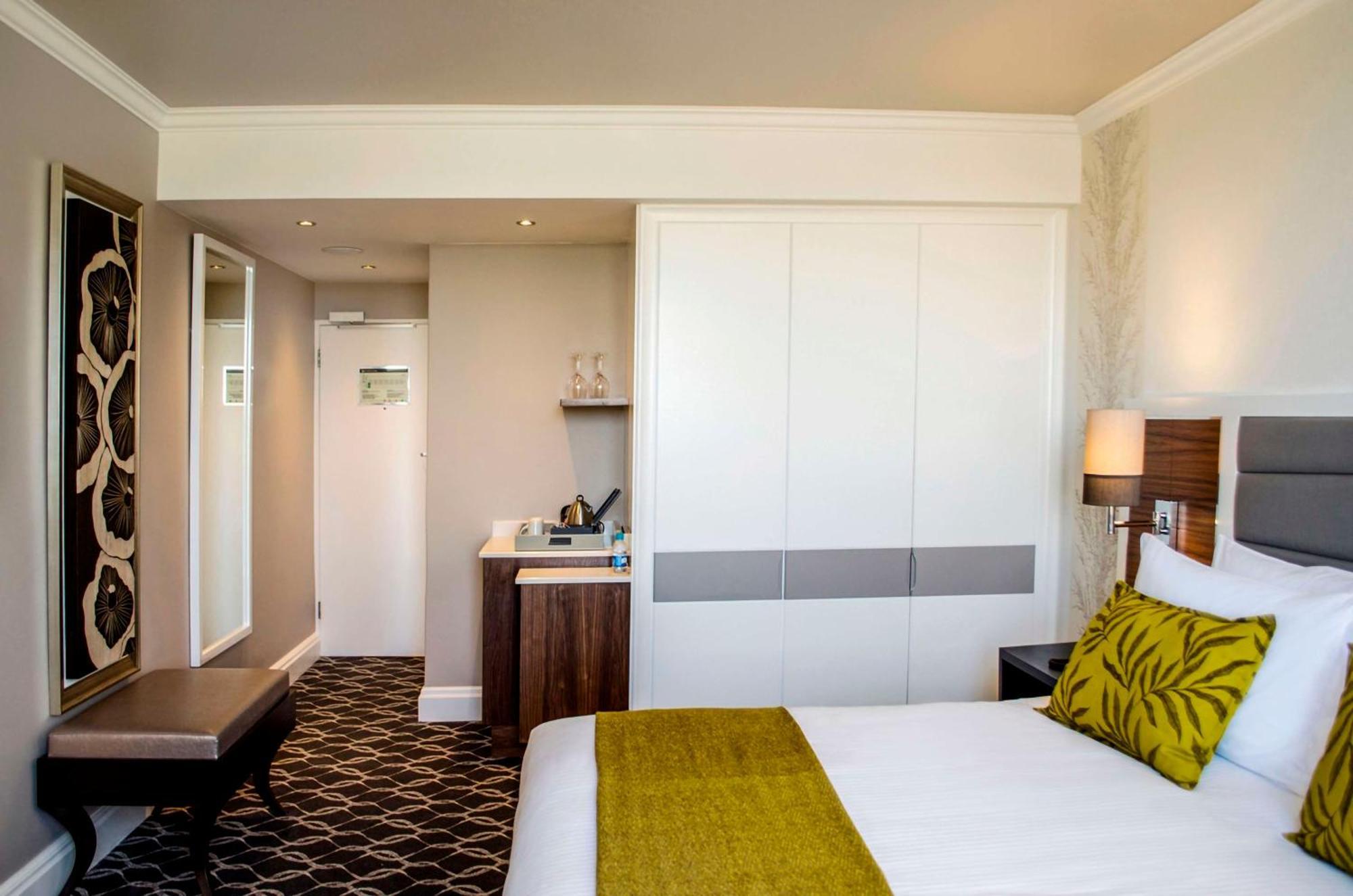 Riverside Sun Vanderbijlpark ภายนอก รูปภาพ