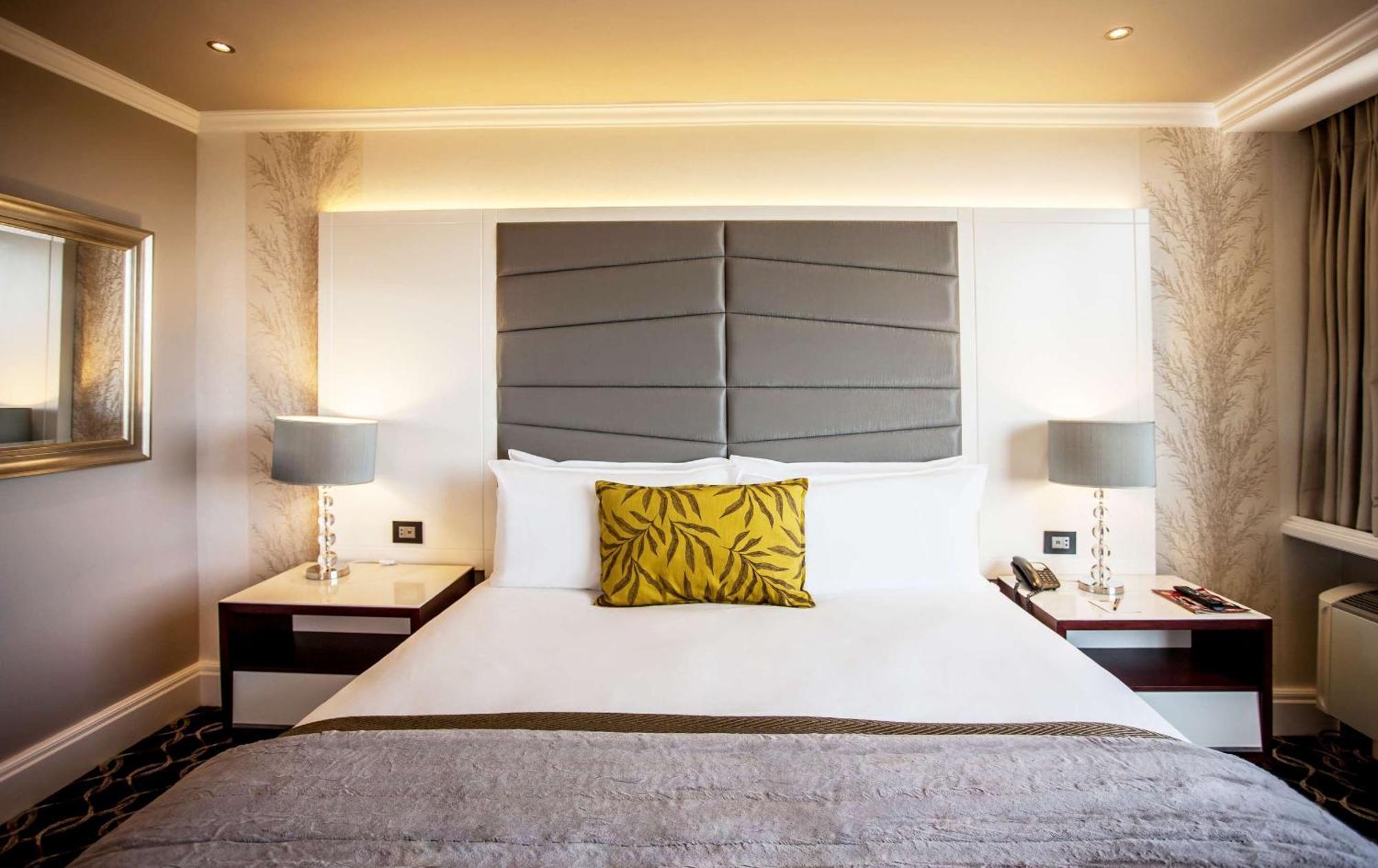 Riverside Sun Vanderbijlpark ภายนอก รูปภาพ